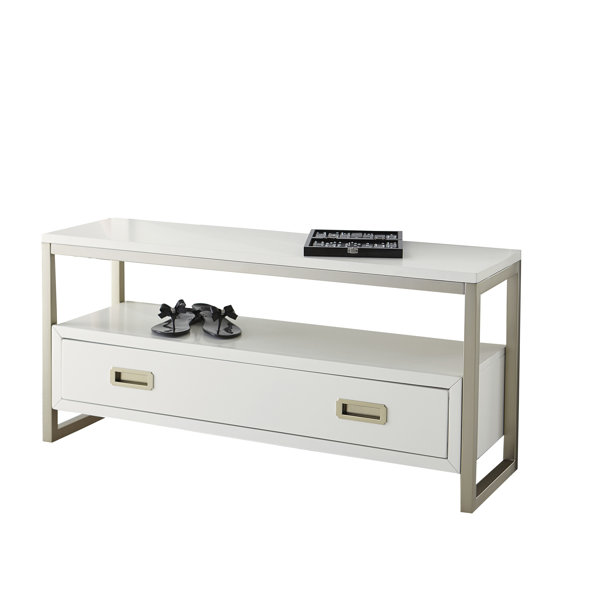 Tazewell Dressing Storage Bedroom Bench AllModern